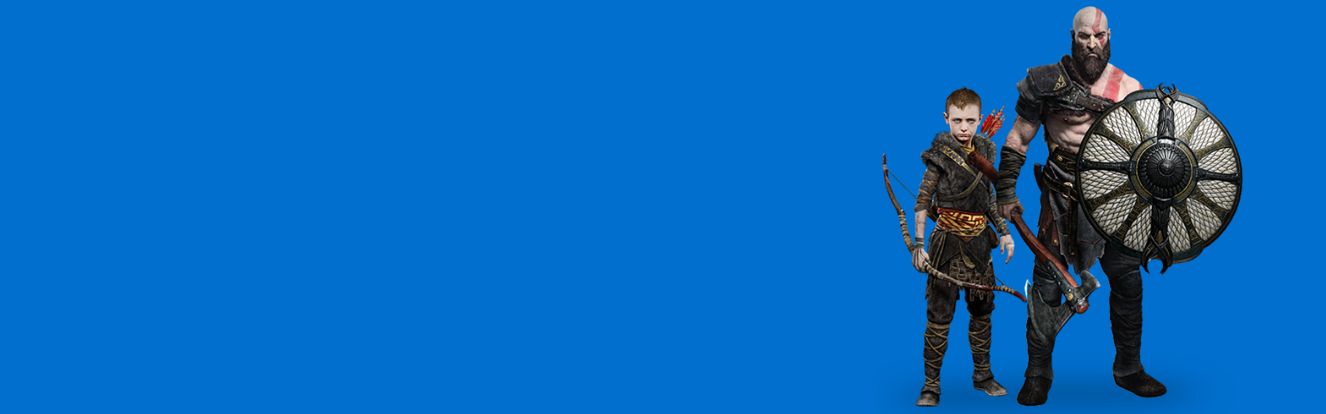 Universo PlayStation